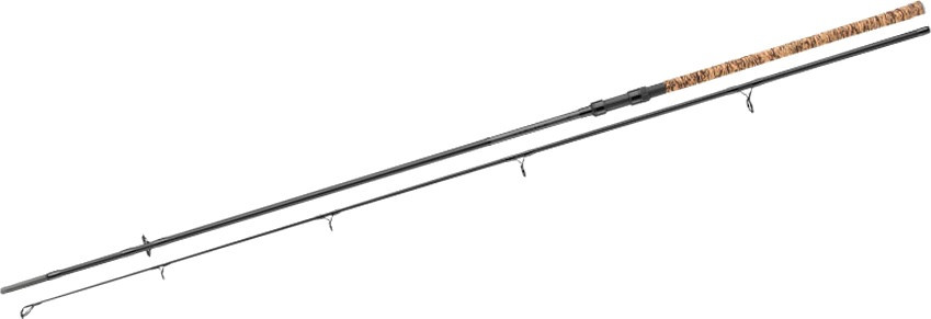 Удилище Daiwa Vertice Camo Carp 11601-395