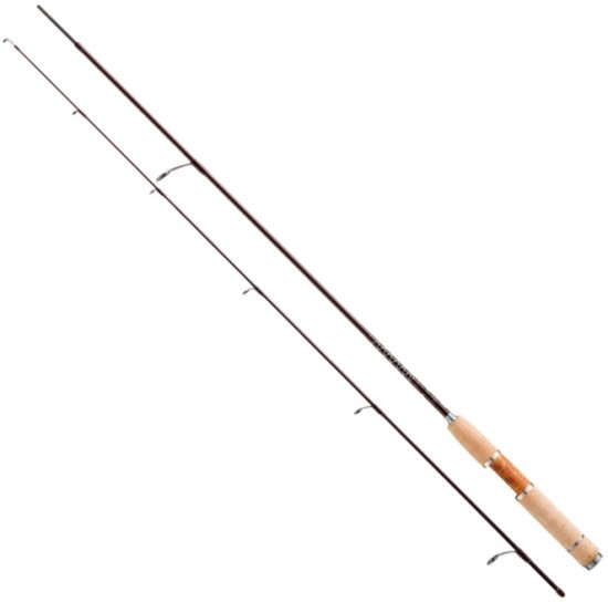 Удилище Abu Garcia Troutin Marquis Boron TMBS-562