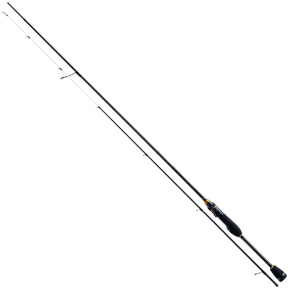 Удилище Major Craft Triple Cross Ajing TCX-S732AJI