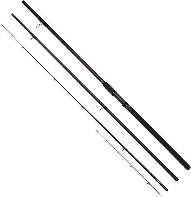 Удилище X-Fish Trophy Feeder 300-150