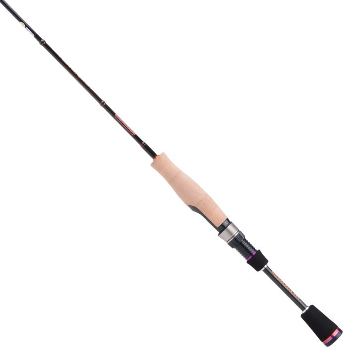 Удилище Jackson Trickster TSS-69ML Удилище Jackson Trickster TSS-69ML