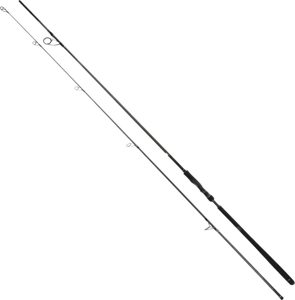 Удилище Shimano Tribal TX-Ultra 12 Intensity