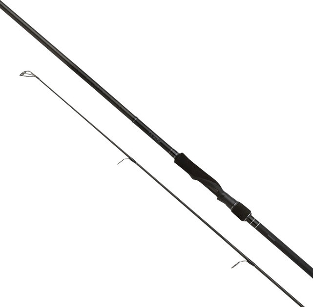 Удилище Shimano Tribal TX-Ultra A 12 Intensity
