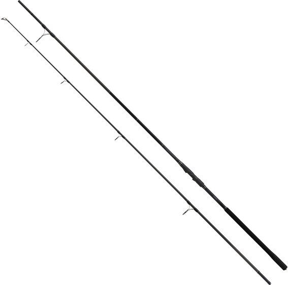 Удилище Shimano Tribal TX Intensity Spod & Marker 13-500