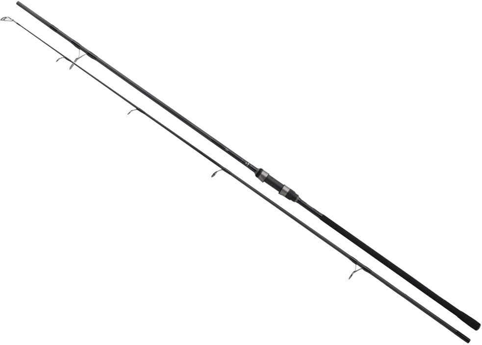 Удилище Shimano Tribal TX-A Marker 12300