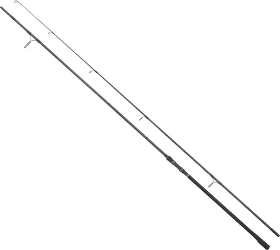 Удилище Shimano Tribal TX-7A Intensity 12-350