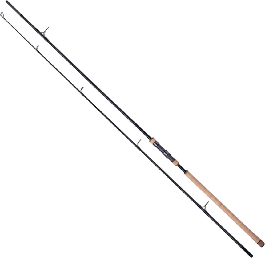 Удилище Shimano Tribal TX-9B 12 Intensity