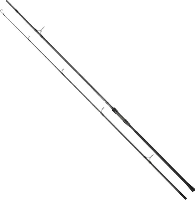Удилище Shimano Tribal TX-5A Intensity 12-350