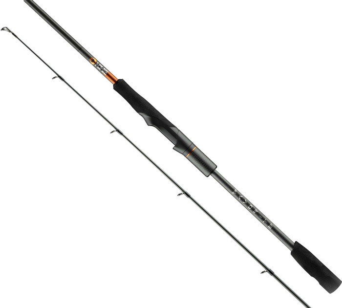 Удилище Favorite Totem TTM1-702MH