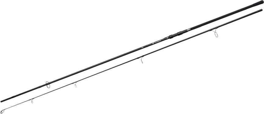 Удилище Carp Pro Tork 360-3.5