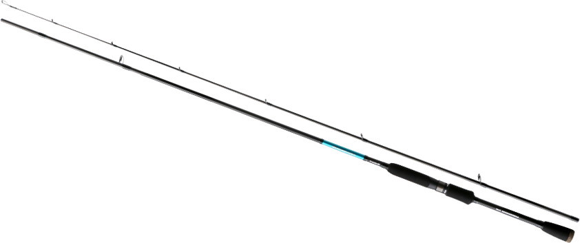 Удилище Flagman Thunder Max 802M