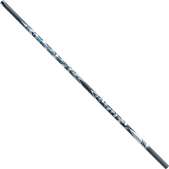 Вудилище Jaxon Tenesa Gama Pole 500 Вудилище Jaxon Tenesa Gama Pole 500