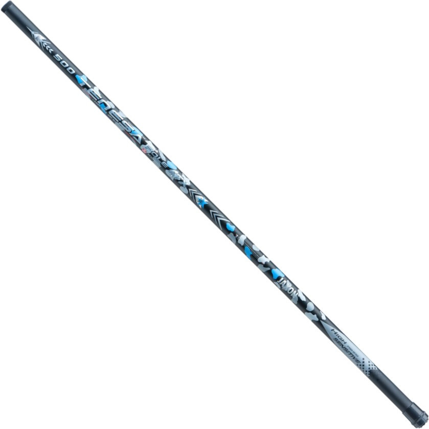 Вудилище Jaxon Tenesa Alpha Pole 300 Вудилище Jaxon Tenesa Alpha Pole 300