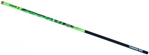 Удилище Fishing ROI Telepole Espada 800