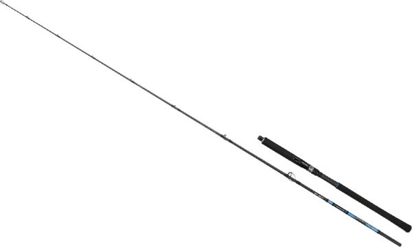 Удилище Favorite SW Shooter Offshore SSHO-7615M