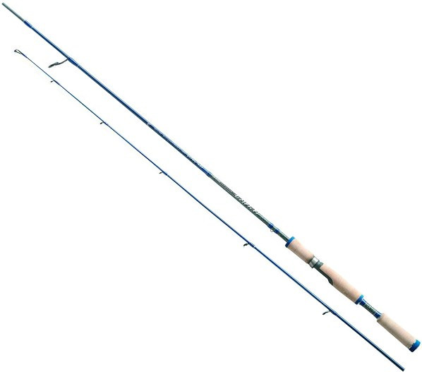 Удилище Banax Spurt STS70ULF2