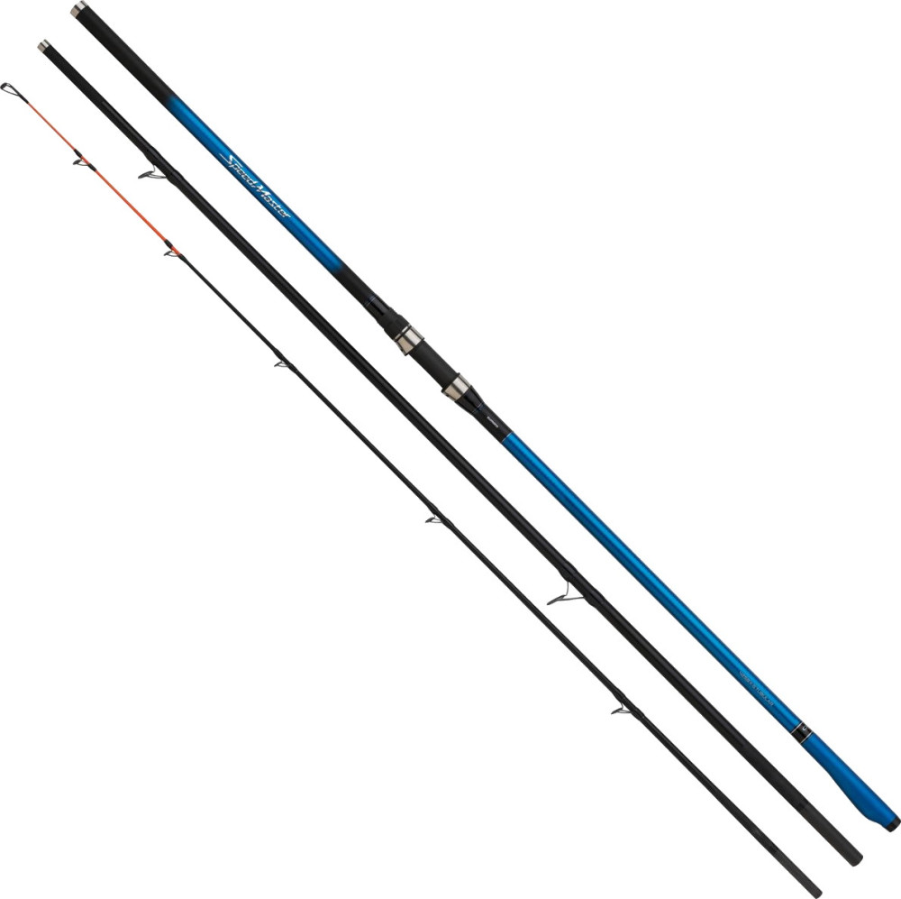 Удилище Shimano Speedmaster Surf Solid 425BXG