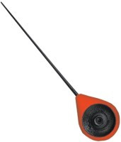 Удилище Salmo Sport 411-06
