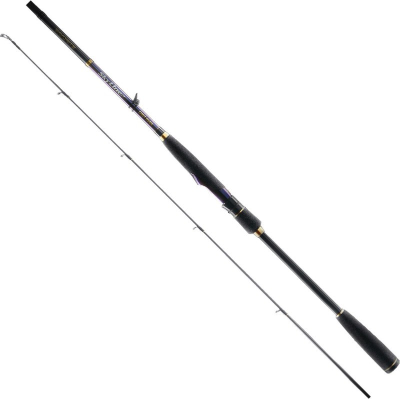 Удилище Favorite Skyline SKYA-902L