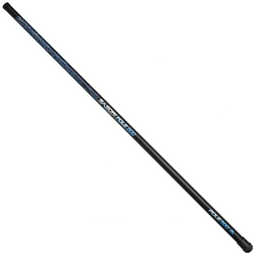 Удилище Mikado Sasori Pole 400