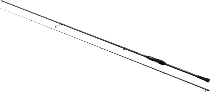 Удилище Azura Safina Light Game S90L