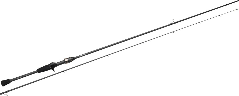 Удилище Azura Safina Light Casting S70UL