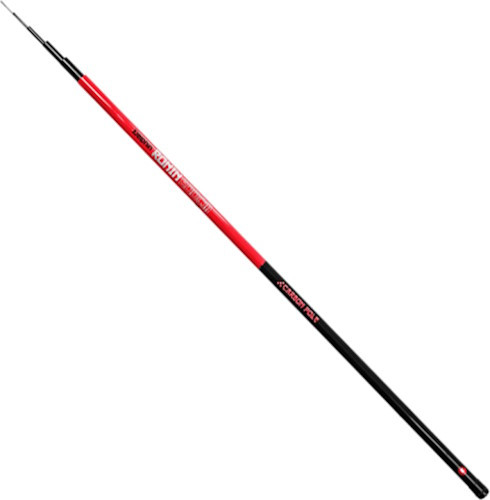 Удилище Delphin Ronin Pole 600