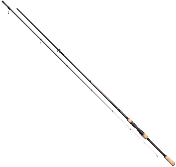 Удилище Mikado Red Cut Power Jig 244