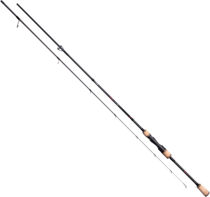Удилище Mikado Red Cut Light Jig 244