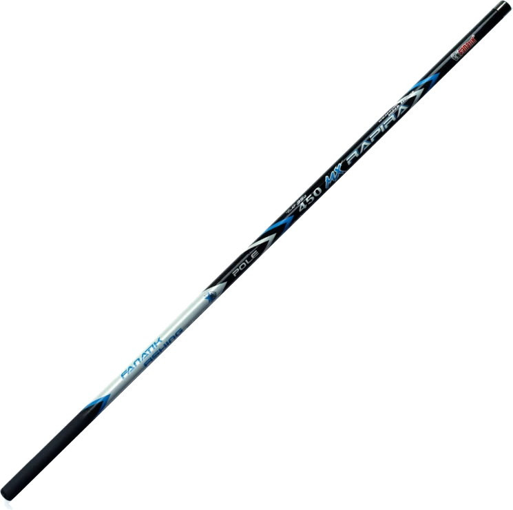 Удилище Fanatik Rapira Pole 450
