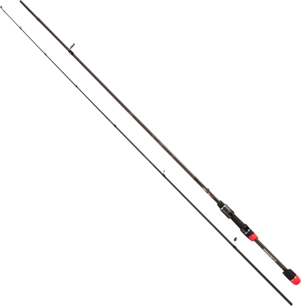 Удилище Favorite Rapid RAPTZ-632SUL-T