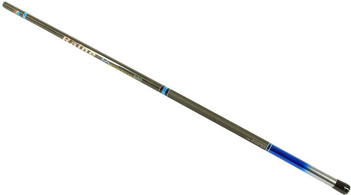 Удилище E.O.S. Raine Pole 700