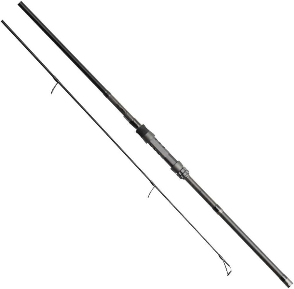 Удилище Prologic Quasar K1 390-3.75
