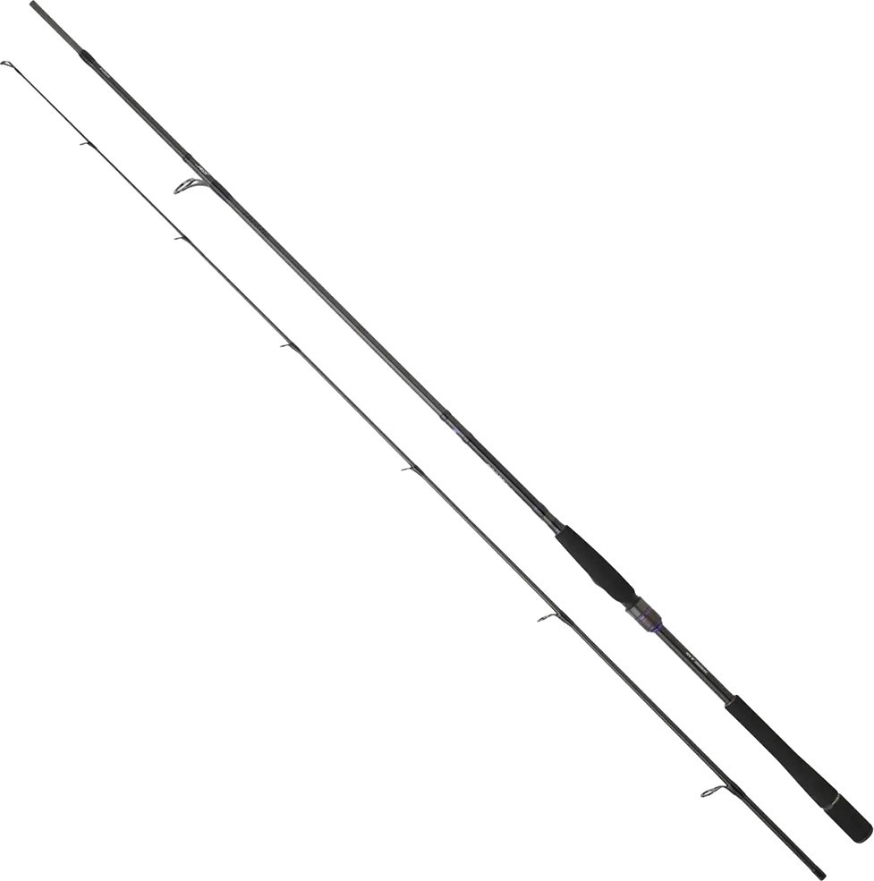Удилище Daiwa Prorex AGS Spin 11210-270