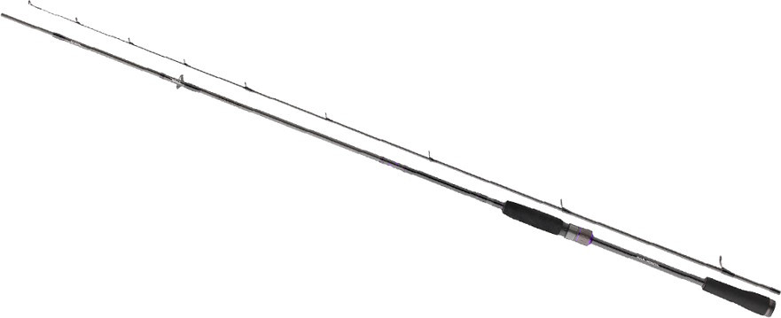 Удилище Daiwa Prorex AGS Jiggerspin 11211-275