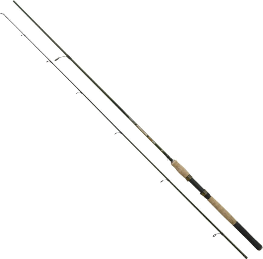Удилище Energofish Predator Jig 210-30