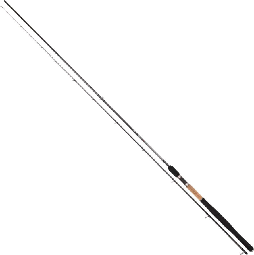 Удилище Daiwa NZon S Light Feeder 11135-330