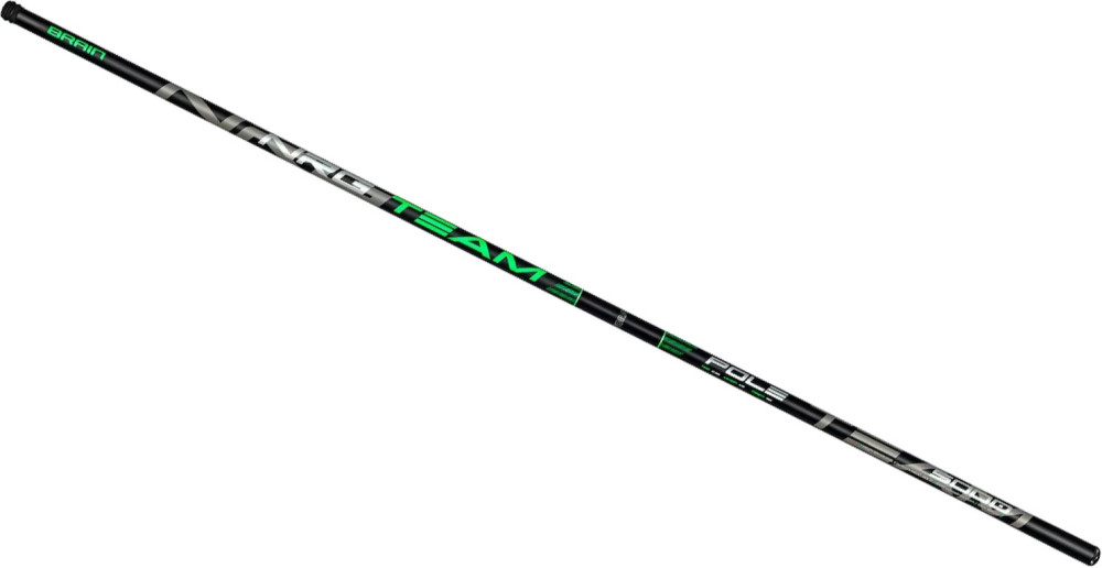 Удилище Brain NRG Team Pole 600