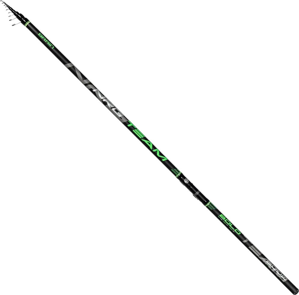 Удилище Brain NRG Team Bolo 600