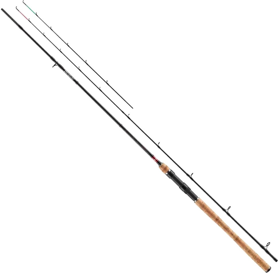 Удилище Daiwa Ninja X Stalker Feeder 11611-270