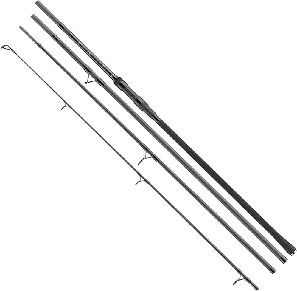 Удилище Daiwa Ninja X Carp 11591-395