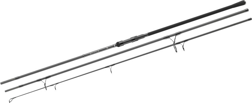 Вудилище Daiwa Ninja X Carp 11591-367