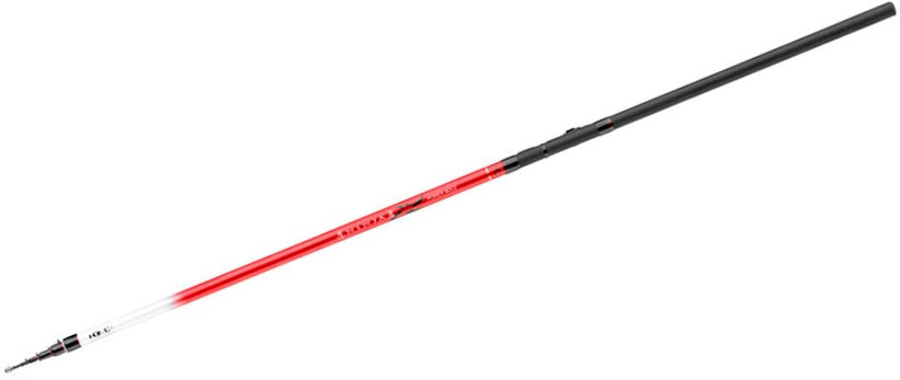Удилище Daiwa Ninja X Bolo 11628-400