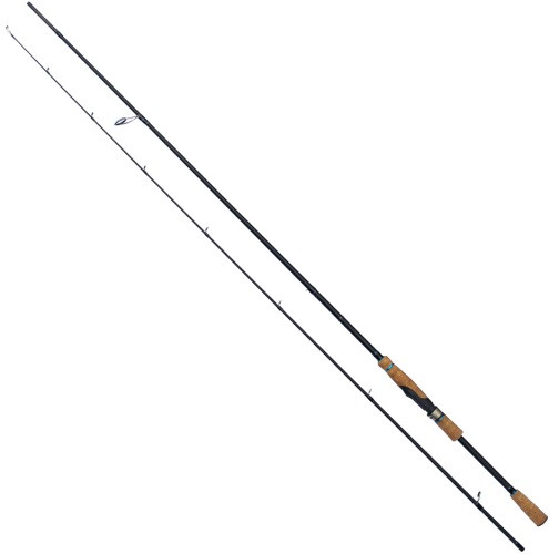 Вудилище Favorite NEO Breeze BRS 902MH