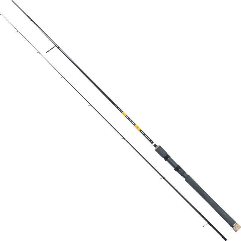 Удилище Savage Gear Multi-Purpose Predator2 Spin 198-35