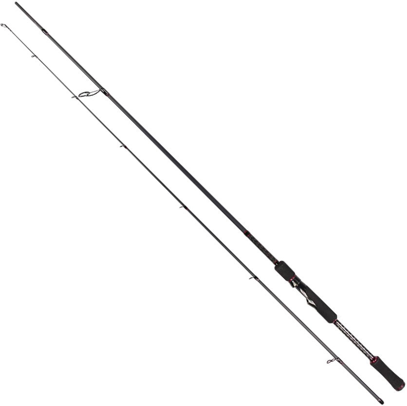 Вудилище Golden Catch Mirrox MRS-802M Вудилище Golden Catch Mirrox MRS-802M