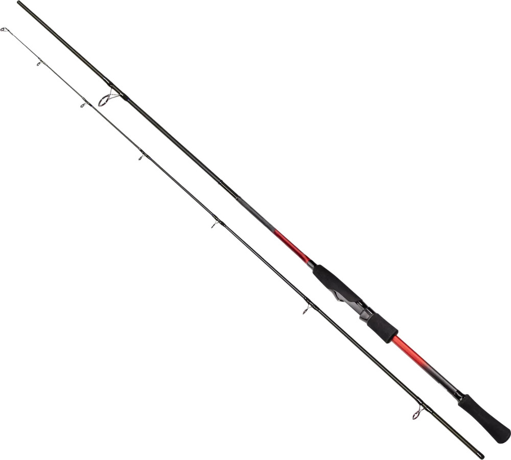 Вудилище Golden Catch Mirrox 24 MRS-822M Вудилище Golden Catch Mirrox 24 MRS-822M