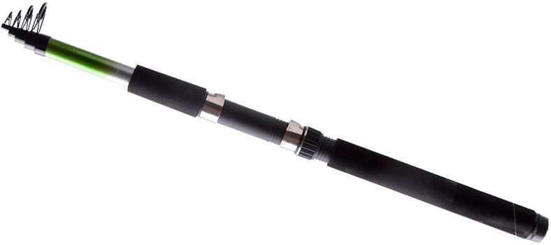 Удилище Flagman Magnum Tele Feeder 270