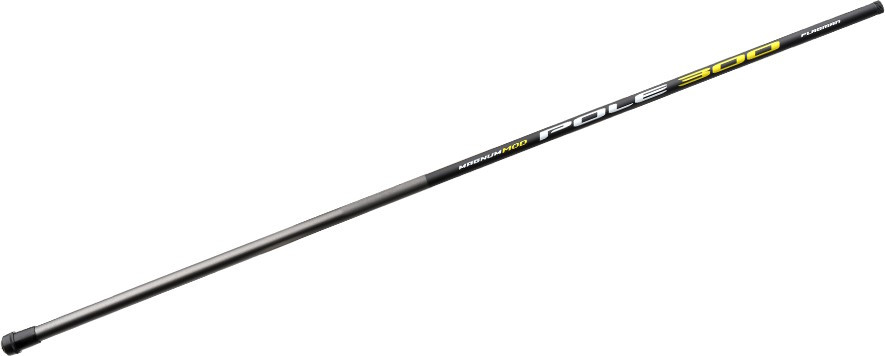 Удилище Flagman Magnum Mod Pole 300