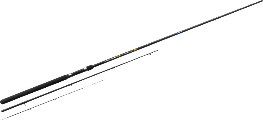 Удилище Flagman Magnum Mod Feeder 300-100